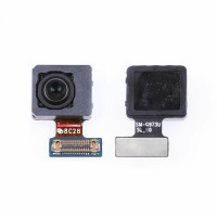 front camera flex SM-G973F for Samsung S10 / S10 Lite G970 S10 G973 